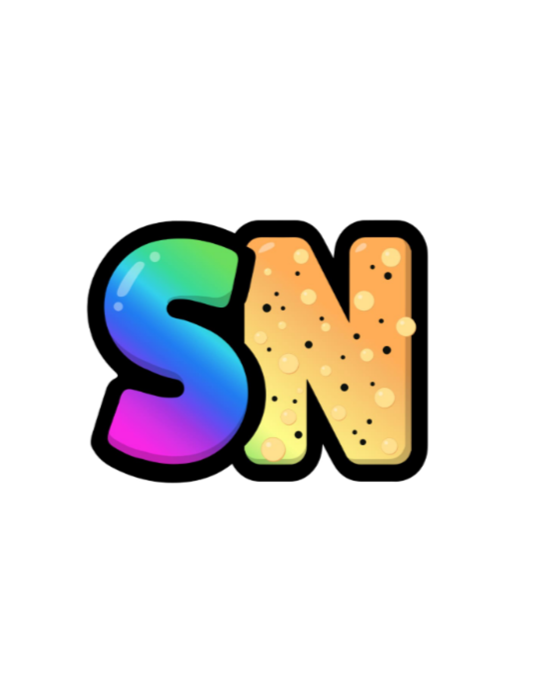 صغنون