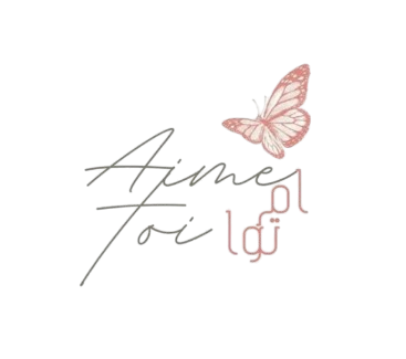 شعار عميل