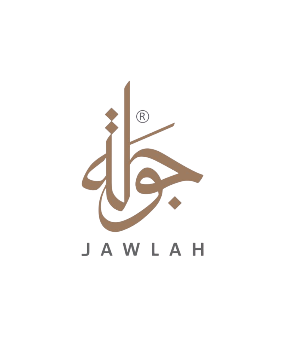 شعار عميل