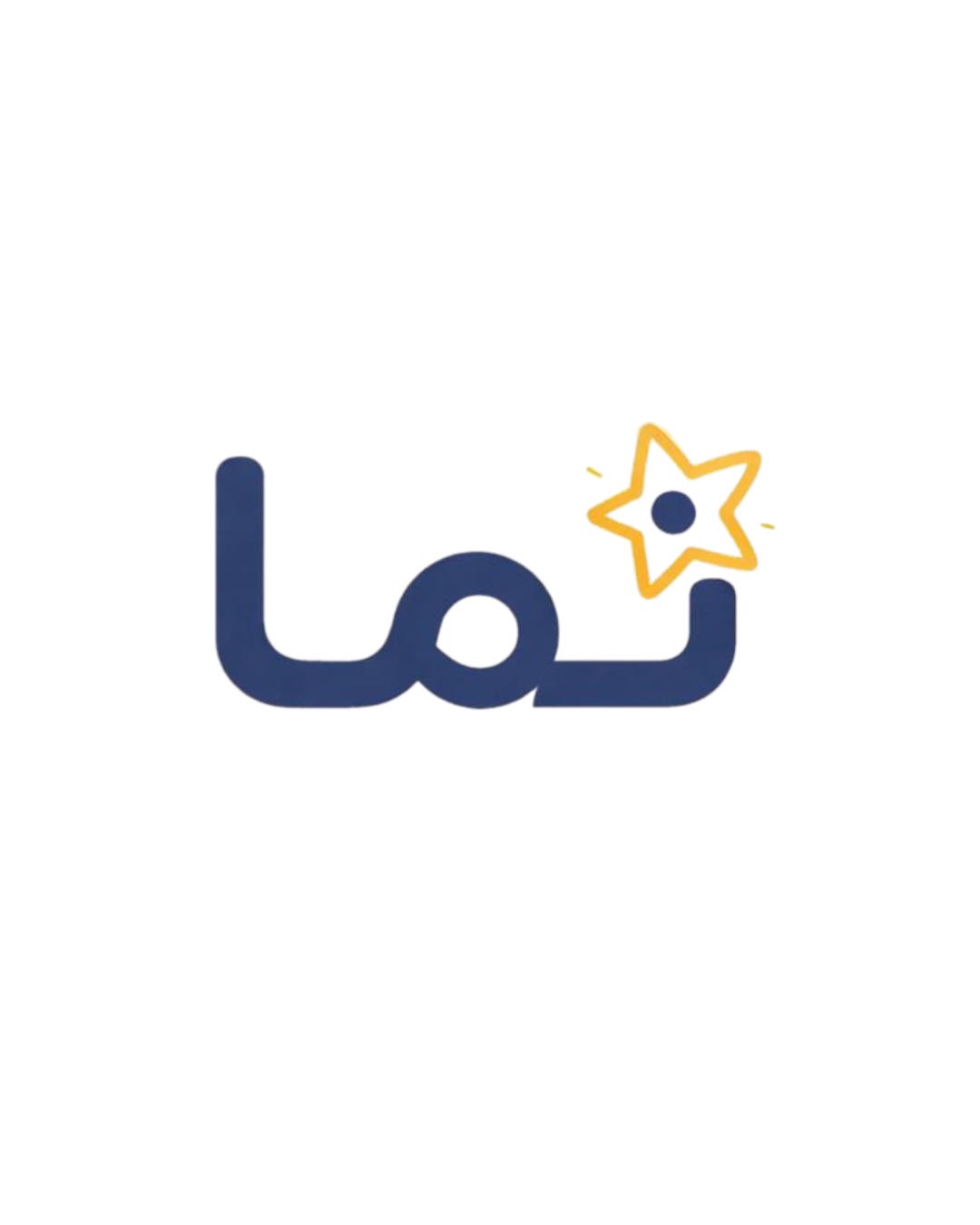 شعار عميل